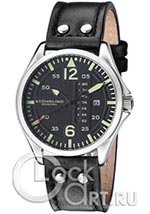 Мужские наручные часы Stuhrling Original 699.01