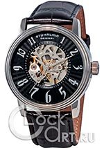 Мужские наручные часы Stuhrling Original 707G.33151