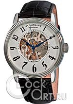 Мужские наручные часы Stuhrling Original 707G.33152
