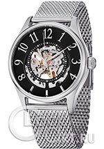 Мужские наручные часы Stuhrling Original 746M.02