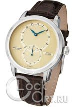 Мужские наручные часы Stuhrling Original 766.01