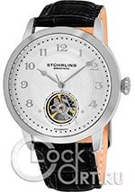 Мужские наручные часы Stuhrling Original 781.01