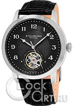 Мужские наручные часы Stuhrling Original 781.02