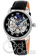 Мужские наручные часы Stuhrling Original 835.02