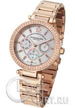 Женские наручные часы Stuhrling Ladies Original 888.03