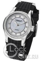 Женские наручные часы Stuhrling Ladies Original 915.01