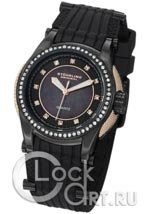 Женские наручные часы Stuhrling Ladies Original 915.02
