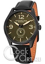 Мужские наручные часы Stuhrling Original 931.02