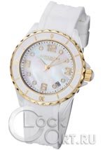 Женские наручные часы Stuhrling Ladies Original 954.12E3W7