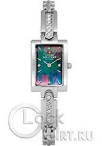 Женские наручные часы Swiss Military by Chrono Ladies Watches SC22027.01
