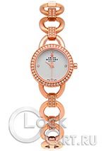 Женские наручные часы Swiss Military by Chrono Ladies Watches SC22028.05