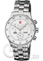Мужские наручные часы Swiss Military by Chrono Arena SM30052.02