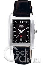 Мужские наручные часы Swiss Military by Chrono Square SM30053.05