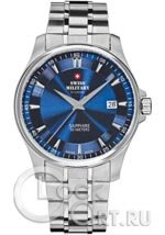 Мужские наручные часы Swiss Military by Chrono Gents Watches SM30137.03