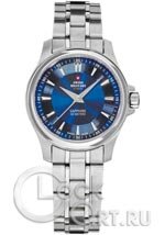 Женские наручные часы Swiss Military by Chrono Ladies Watches SM30138.03