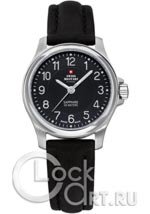 Женские наручные часы Swiss Military by Chrono Ladies Watches SM30138.06