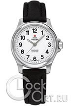 Женские наручные часы Swiss Military by Chrono Ladies Watches SM30138.07