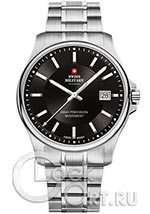 Мужские наручные часы Swiss Military by Chrono Gents Watches SM30200.01