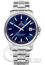 Мужские наручные часы Swiss Military by Chrono Gents Watches SM30200.03