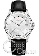 Мужские наручные часы Swiss Military by Chrono Gents Watches SM30200.11