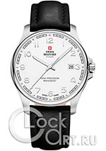 Мужские наручные часы Swiss Military by Chrono Gents Watches SM30200.25