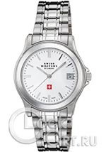 Мужские наручные часы Swiss Military by Chrono Gents Watches SM34002.01