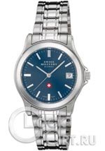 Мужские наручные часы Swiss Military by Chrono Gents Watches SM34002.02