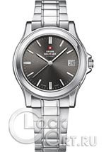Мужские наручные часы Swiss Military by Chrono Gents Watches SM34002.03