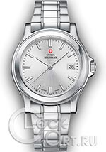 Мужские наручные часы Swiss Military by Chrono Gents Watches SM34002.06