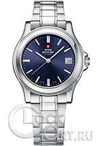 Мужские наручные часы Swiss Military by Chrono Gents Watches SM34002.07