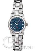 Женские наручные часы Swiss Military by Chrono Ladies Watches SM34003.02