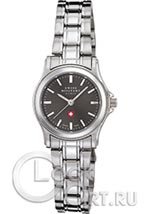 Женские наручные часы Swiss Military by Chrono Ladies Watches SM34003.03