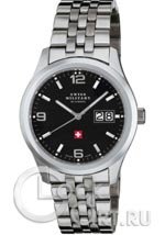 Мужские наручные часы Swiss Military by Chrono Big Date SM34004.01