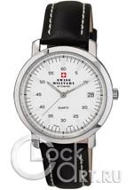 Мужские наручные часы Swiss Military by Chrono Everyday SM34006.02
