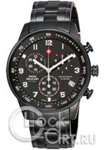 Мужские наручные часы Swiss Military by Chrono Arena SM34012.04