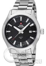 Мужские наручные часы Swiss Military by Chrono Gents Watches SM34024.01