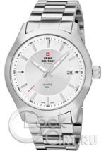 Мужские наручные часы Swiss Military by Chrono Gents Watches SM34024.02