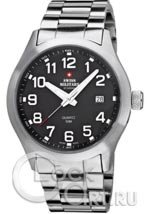 Мужские наручные часы Swiss Military by Chrono Gents Watches SM34024.03