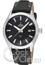 Мужские наручные часы Swiss Military by Chrono Gents Watches SM34024.05