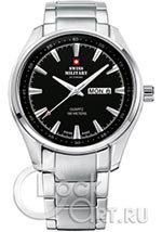 Мужские наручные часы Swiss Military by Chrono Gents Watches SM34027.01