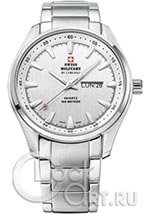 Мужские наручные часы Swiss Military by Chrono Gents Watches SM34027.02