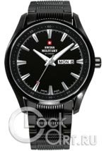 Мужские наручные часы Swiss Military by Chrono Gents Watches SM34027.04