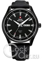 Мужские наручные часы Swiss Military by Chrono Gents Watches SM34027.07