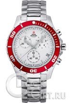 Мужские наручные часы Swiss Military by Chrono Champion SM34036.03