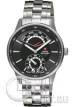 Мужские наручные часы Swiss Military by Chrono Gents Watches SM34037.01