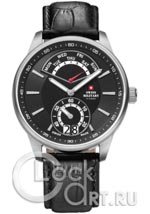Мужские наручные часы Swiss Military by Chrono Gents Watches SM34037.03