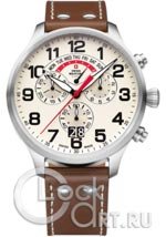Мужские наручные часы Swiss Military by Chrono Chronograph SM34038.03