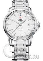 Мужские наручные часы Swiss Military by Chrono Gents Watches SM34039.02