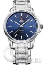 Мужские наручные часы Swiss Military by Chrono Gents Watches SM34039.03