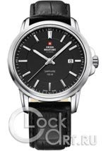 Мужские наручные часы Swiss Military by Chrono Gents Watches SM34039.06